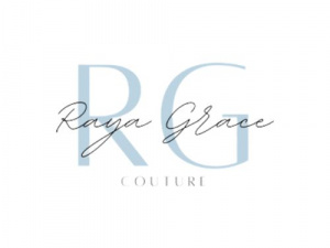 Raya Grace Bridal