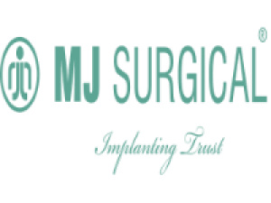 MJ Surgical is Best Implanting trust
