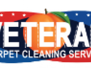 Atlanta Veteran Cleaning