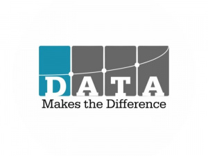 Data Makes the Difference, LLC
