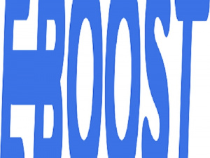 E-Boost Partners