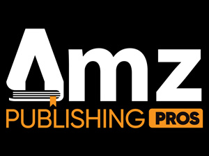 AMZ Publishing Pros