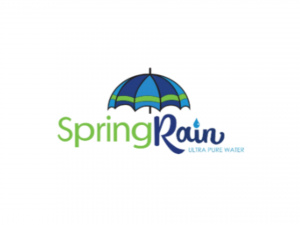 Spring Rain Water Solutions