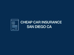 Payam Affordable Car Insurance San Diego CA