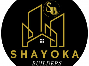 Shayoka Builders