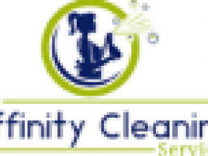 Affinity Cleaning Services 