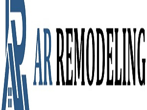 AR Remodeling