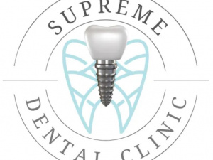 Supreme Dentist Stamford