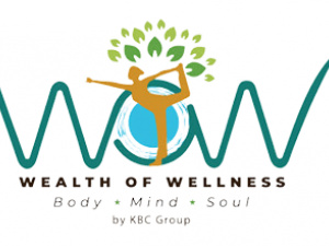 Wealth wellness
