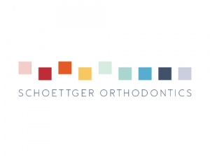 Schoettger Orthodontics