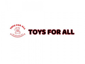 Toys For All