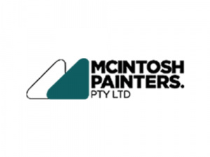 Painters Melbourne - Mcintosh Painters