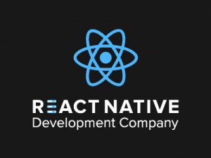 React Native Development Agency