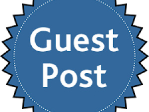 Guest Posting Expert