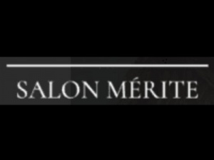 Salon Mérite