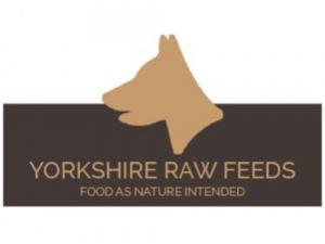 Yorkshire Raw Feeds Limited