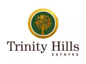 Trinity Hills Estates