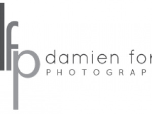 Damien Ford Photography