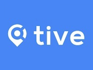 Tive Inc