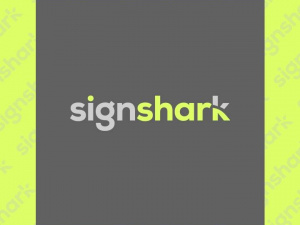Sign Shark 