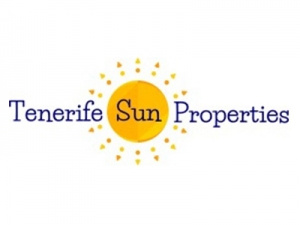 Tenerife Sun Properties