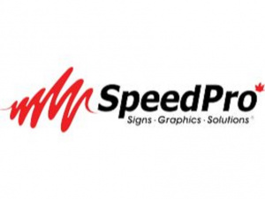 SpeedPro Canada Fort McMurray