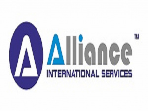 Alliance International