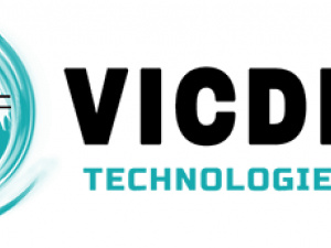 Vicdigit Technologies