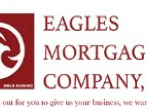 Eagles Mortgage Group