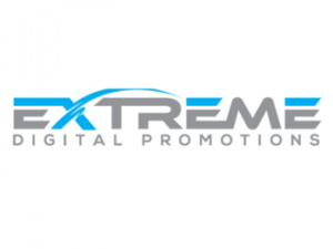 Extreme Digital Promotions