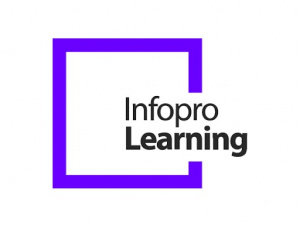 Infopro Learning