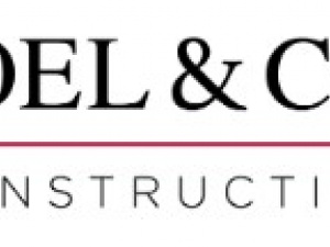 Joel & Co Construction 