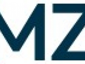 MZ Group