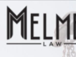 Melmer Law LLC