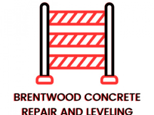 Brentwood Concrete Repair And Leveling