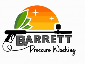 Barrett Pressure Washing