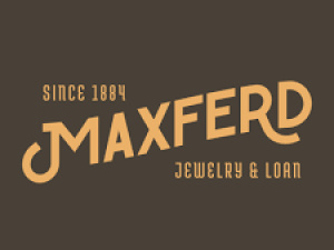 Maxferd Jewelry & Loan