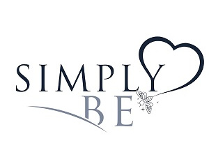 Simply Be Love