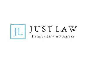 Just Law Utah