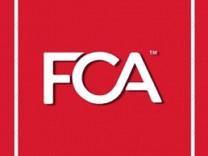 FCA Legal Funding