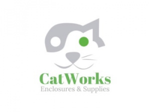 CatWorks Enclosures & Supplies