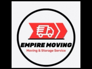 Empire Moving and Storage Services LLC