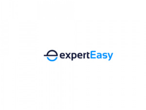 Expert Easy