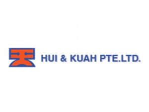 Hui & Kuah Pte Ltd