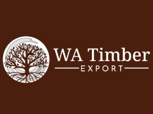 WA Timber Export