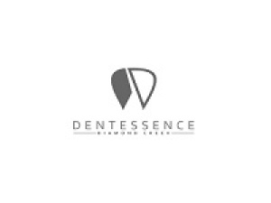 Dentessence