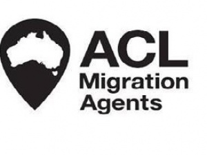 ACL Migration Agents