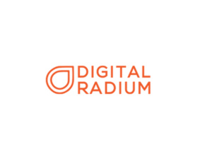 Digital Radium