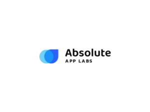 Absolute App Labs