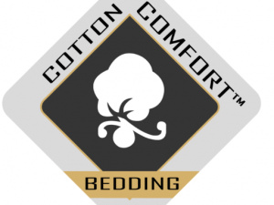 COTTON COMFORT UK LTD